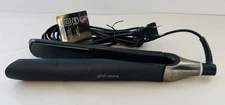 ghd Chronos Professional HD Motion Responsive Styler, Black S8M261- No BOX
