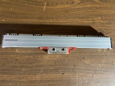 Heidenhain LC195F 340mm Linear Encoder / Linear Scale