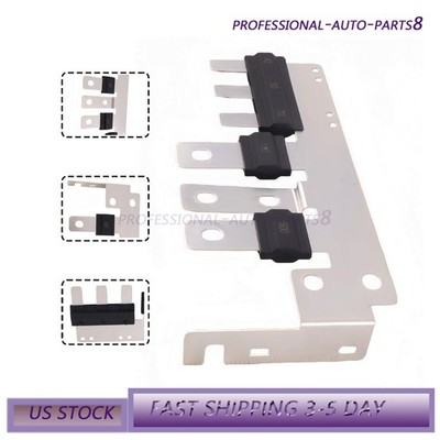 Multi-Purpose Fuse 68306782AA For Chrysler Pacifica 2017-2025 Voyager A1