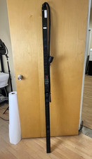 APC AP8863 Rack PDU 20A Zero-U Metered Rack PDU 24x5-20R 6xL6-20R