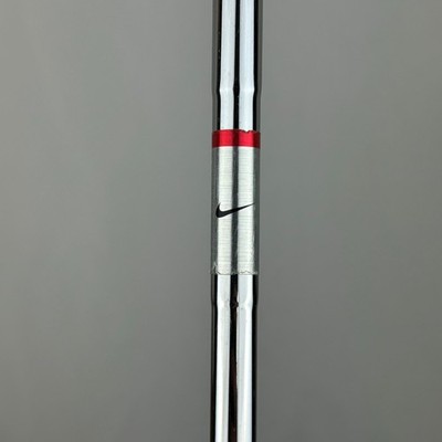 Nike Method Core MC 01w Putter 34
