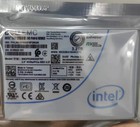 Disque SSD d'entreprise Intel P4610 3,2 To U2 2,5" SSDPE2KE032T8T 014NHK