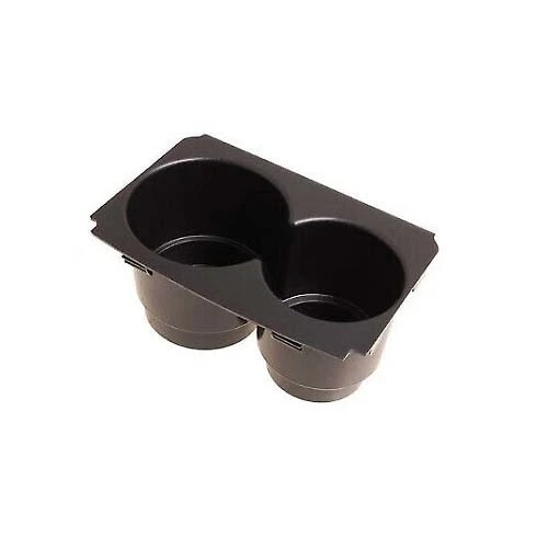 Cup Holders for Jaguar XJ for sale | eBay