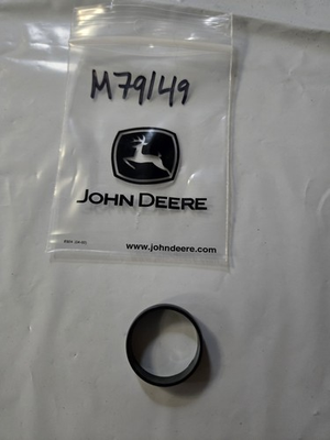 #ad #ad John Deere Washer M79149 Bin G $12.63