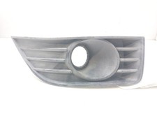 Capote Chevrolet EPICA