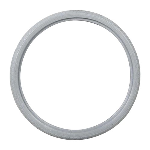 Wheelchair Tyre Rear Wheel Wear Resistant universal Replaces