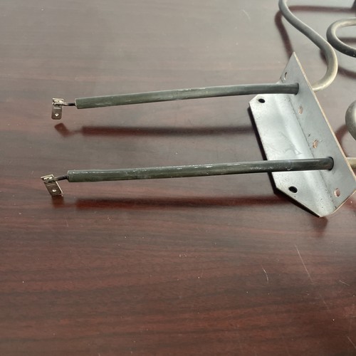 Thermador SEMW302BS Heating Element - Picture 2 of 20