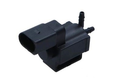 Engine Suspension Switch Valve For AUDI A1 SEAT Altea SKODA VW 95-21 037906283C