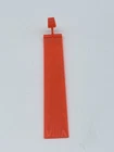 Vintage Star Wars Darth Vaders Star Destroyer Playset Hologram Strip Parts 1980