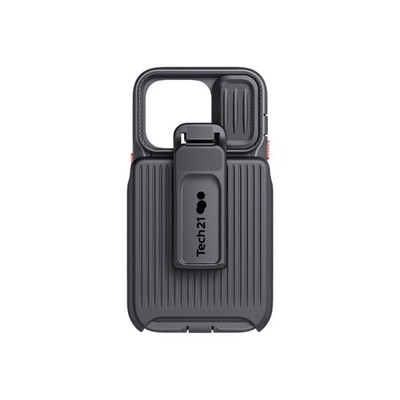 Tech 21 EvoMax w/MagSafe for iPhone 14 Pro