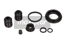 Reparatursatz Bremssattel MAXGEAR 27-0492 34mm für OPEL COMBO Großraumlimousine