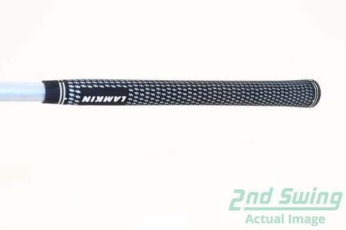 TaylorMade SIM2 MAX Driver 10.5° Graphite Stiff Right 46.0in - Picture 7 of 8