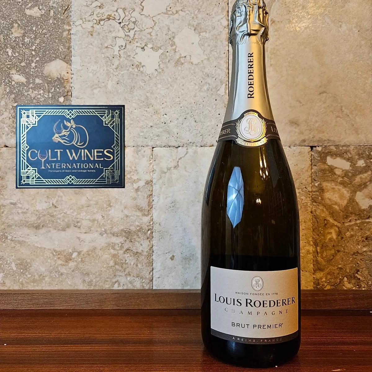Brut Wines for sale | eBay