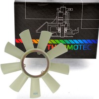 Thermotec MotorlüFter FüR Mercedes Sprinter 2-T B901 B902 3-T B903 4-T B904