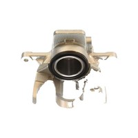 Bremssattel 1-Kolben 22 Mm Triscan Aftermarket-Expertise FüR Mini