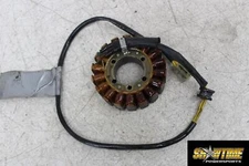 04-06 DUCATI MULTISTRADA 620 STATOR GENERATOR ALTERNATOR MAGNETO