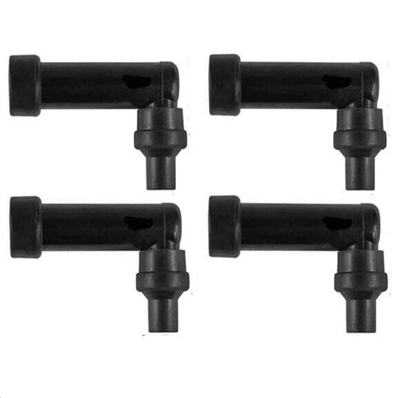 2 件点火线圈 + 火花塞 适用于铃木 GS850G/ GS850GL /GS850GT 系列 — 第 4/4 张图片