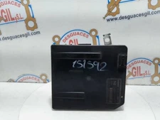 8200481866F Fuse for RENAULT MEGANE II CLASSIC BERLINA 2005 1106712