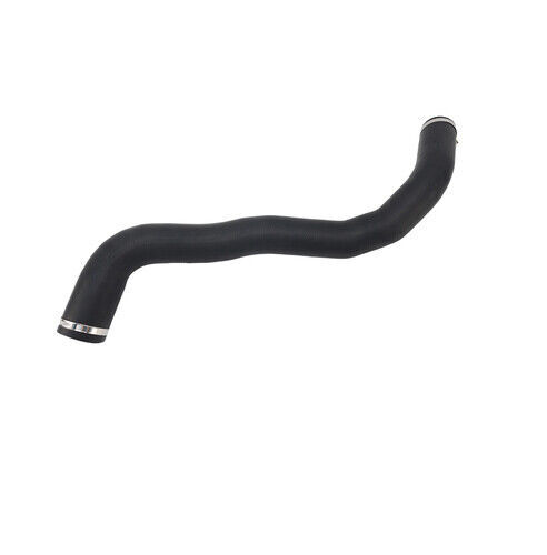 Manguera Intercooler Turbo Para Ford Mondeo Mk4 Y S-Max 2.2 TDCi (1596810) | Aftermarket Products/DDP