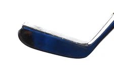 Wilson Club Champ Putter 35"inches