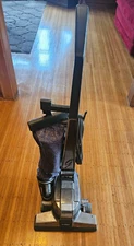 Kirby G4 Tech Drive G4D Vacuum Cleaner  w/pictured Attachments, manual, & video!
