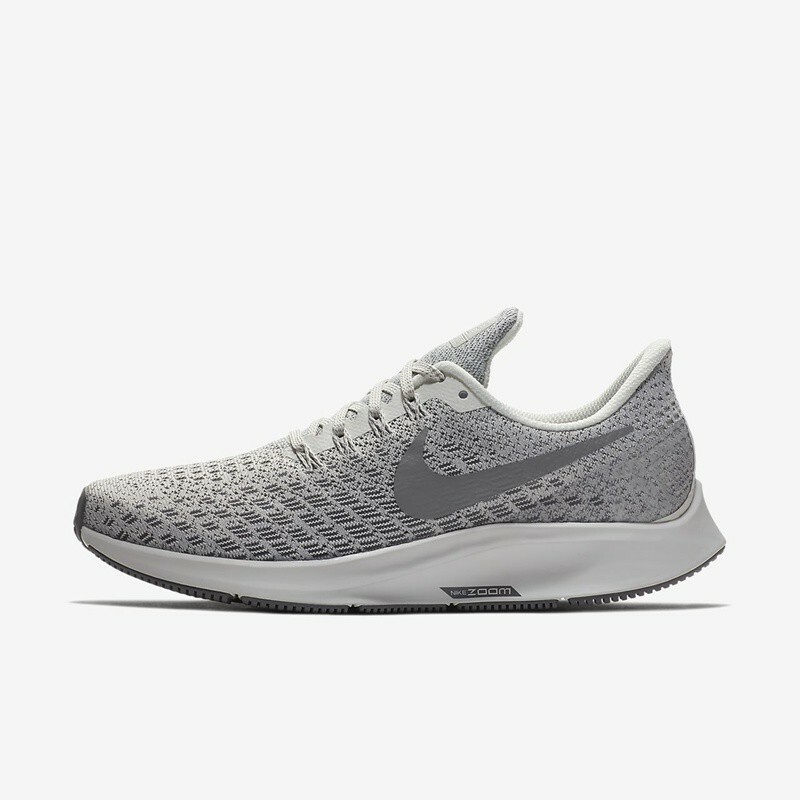 nike air zoom pegasus 35 premium women's