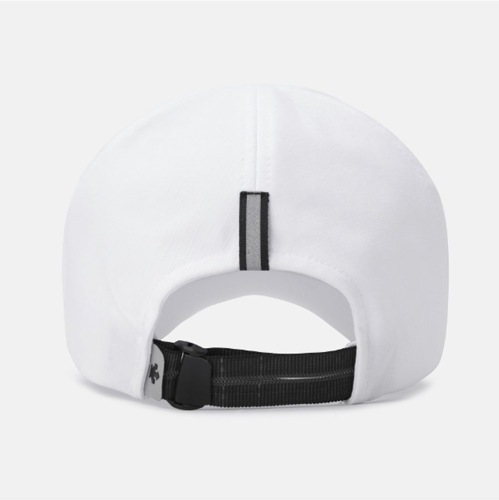 【DESCENTE】swiss triathlon ball cap NEW DESCENTE TRIATHLON Scotland TeamPack Seam sealing