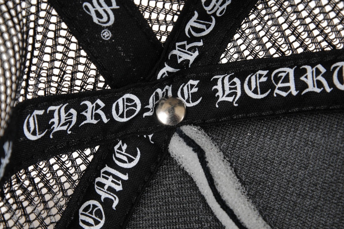 s-l1200.jpg s-l1200.jpg