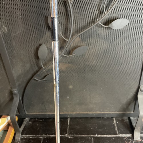 Odyssey Dual Force Rossie 2 Putter 33,5" RH UNISEX Originalgriff USA stronomic - Bild 9 von 14