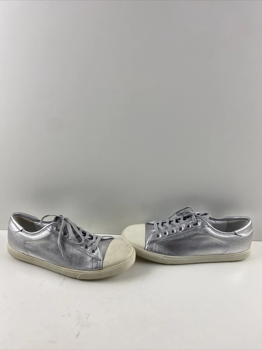 Celine lace up shoes deals