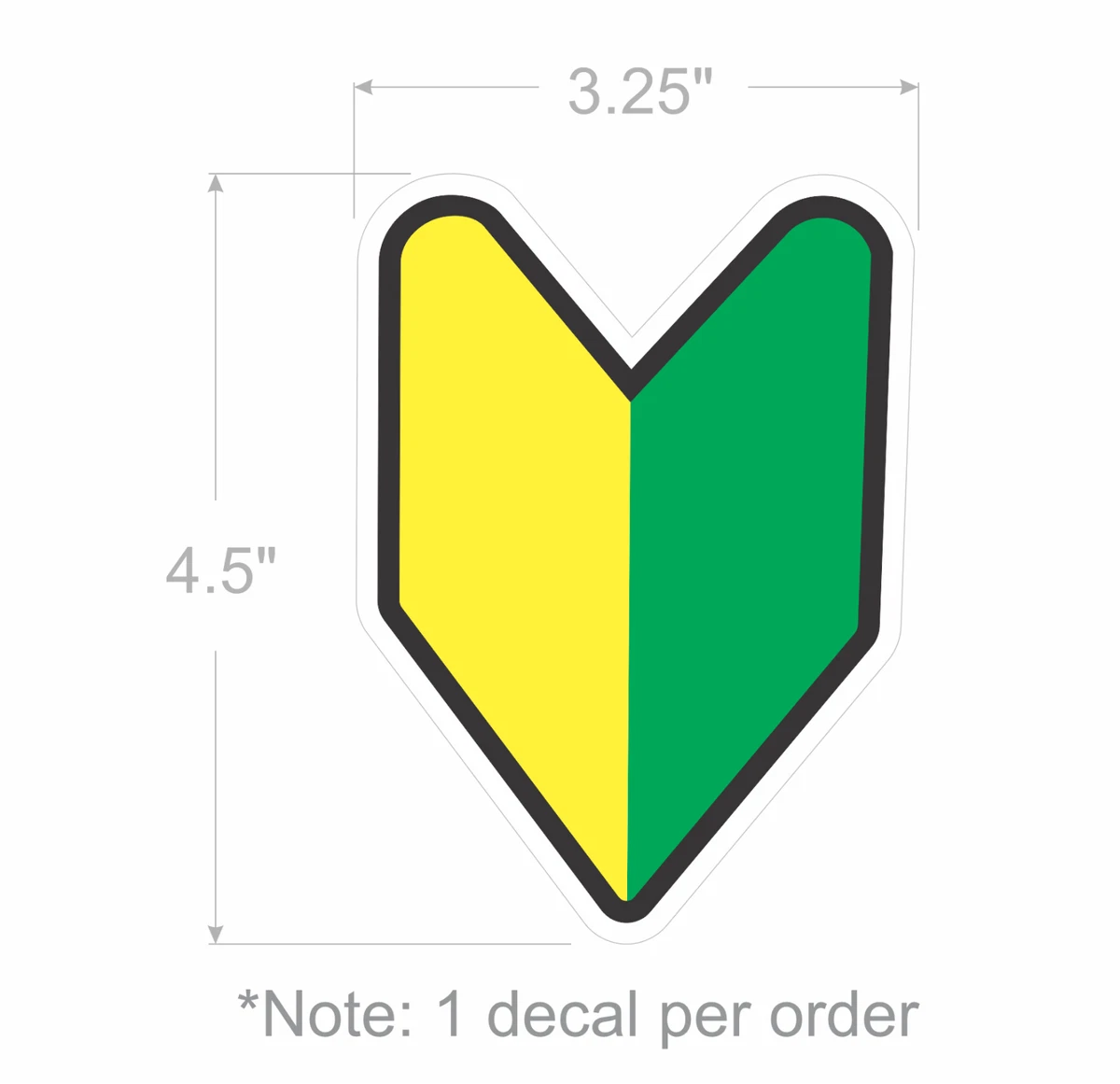 JDM Logo, Symbol, Meaning, History, PNG, Brand