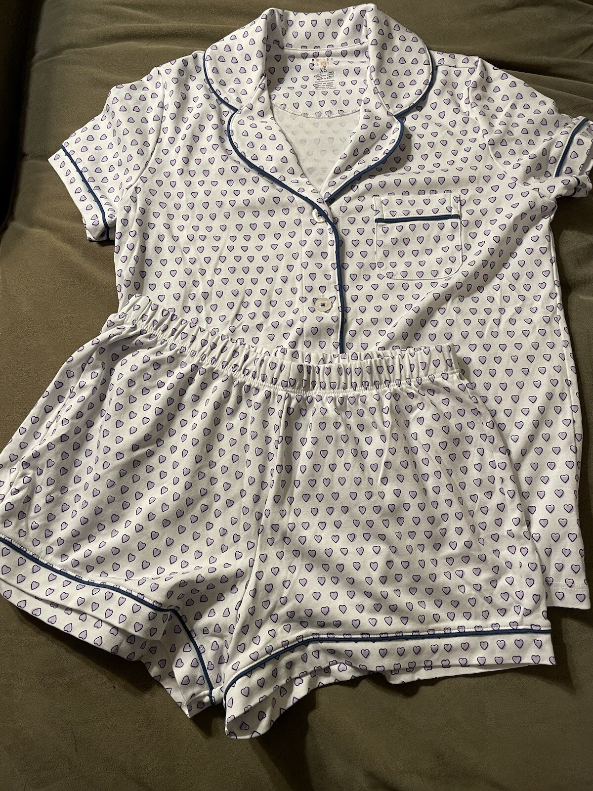 Picture 2 of 14