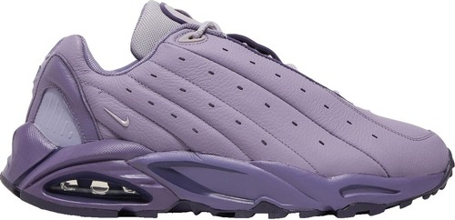 靴 nike nocta hot step air terra Nike Air Terra Hot Step x NOCTA White Chrome 2022 Drake New Size