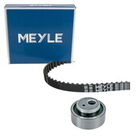 Meyle Zahnriemensatz FüR Citroen Berlingo Peugeot 106 I Ii 205 I Ii 306 1.3 1.4