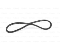 Bosch V-Belt 1 987 947 744