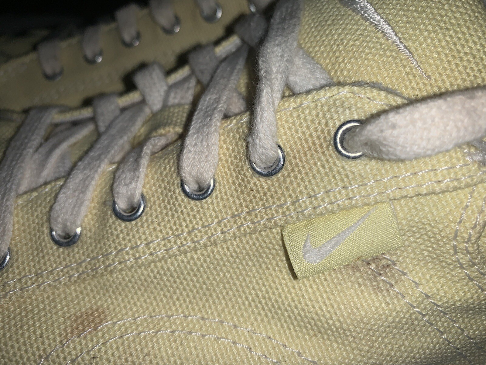 Picture 3 of 15