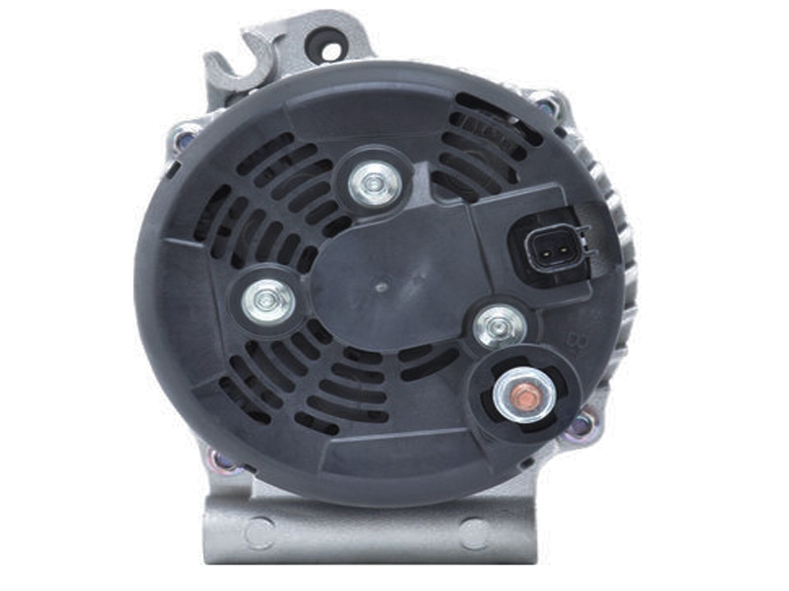 (220 Amp) Alternator for Ram Promaster 1500 2500 3500, 142015 2016 2017 201820 eBay