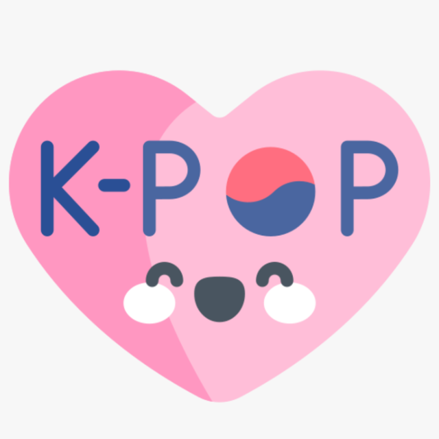 K-POP Photocards, Albums, More