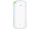 Linksys Ax1800 Wi Fi 6 Router