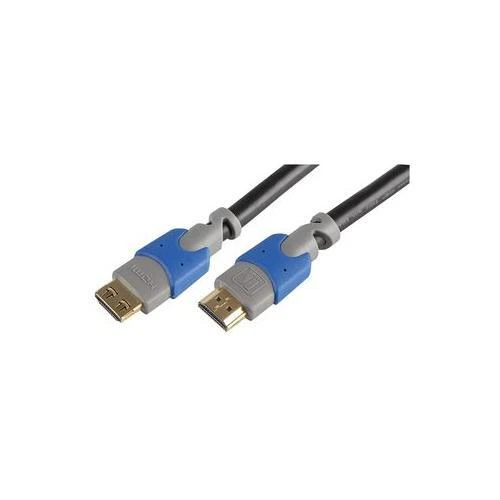 C-hm / Hm / Pro-3 KRAMER Câble HDMI 0.9M High Speed