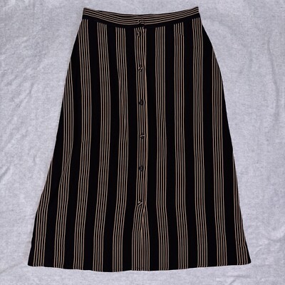 I AM MARI】Raperi H-line Skirt Regular 楽天市場】【送料無料