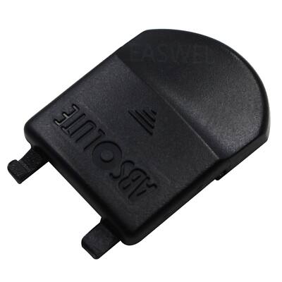 Für Mitutoyo Caliper Ersatzteil Batteriedeckel Deckel 06aeg431