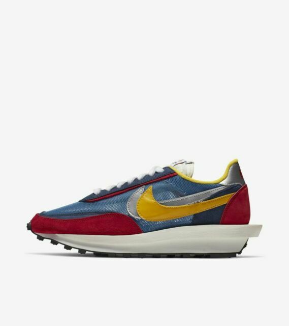sacai stock