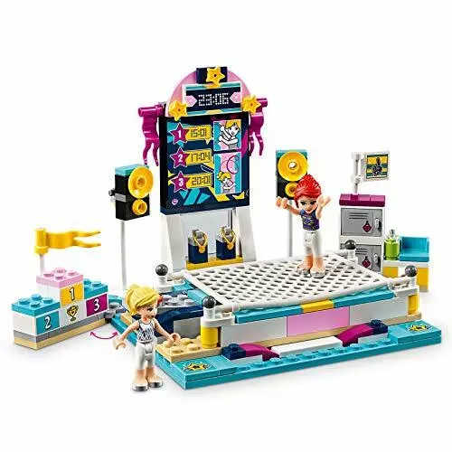 41372 lego cheap