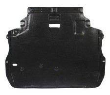 Moteur Volvo V40