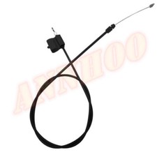 For Husqvarna 583547901 Lawn Mower Zone Control Cable