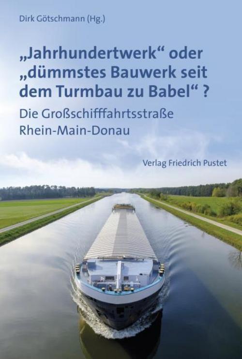 Thumbnail - jahrhundertwerk"" Oder ""dümmstes Bauwerk Seit Dem Turmbau Zu