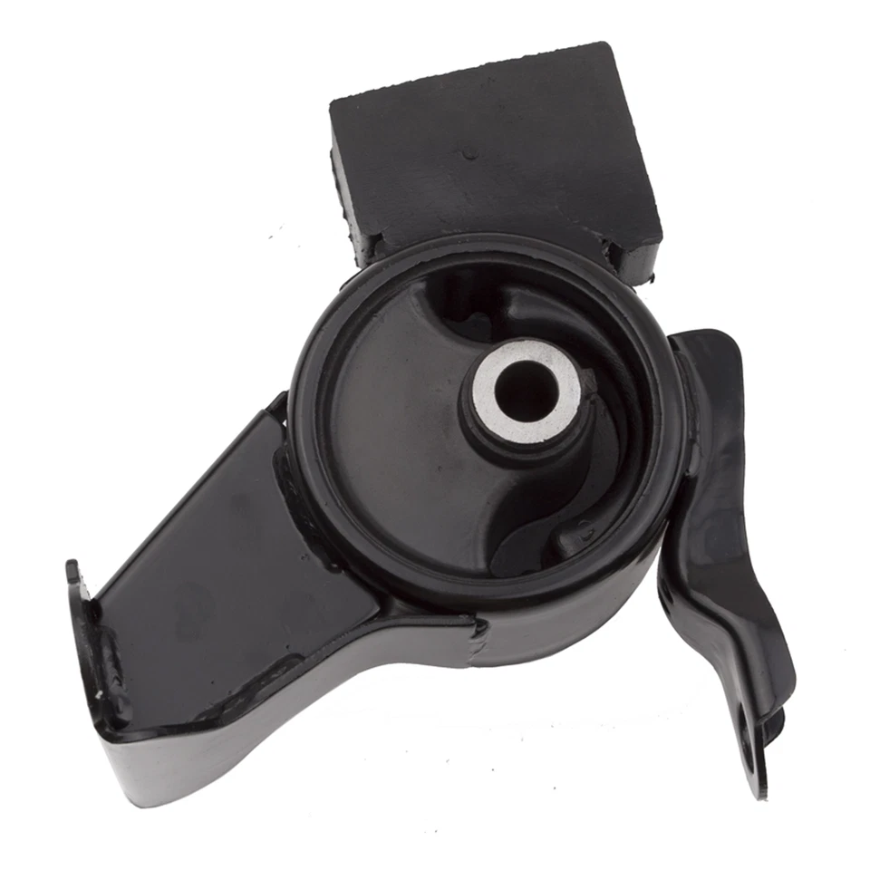 Soporte de transmisión para Honda Element 2003-2009 2,4 L para transmisión automática 65006 EM-9473 Foto 3 de 4