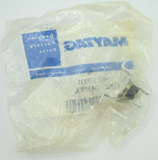 Genuine OEM Maytag 40113801 Dryer Thermal Fuse Kit for Whirlpool