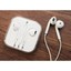 Apple MD827ZM/B - Auriculares in-ear (control remoto integrado, 3.5 mm), b #4102